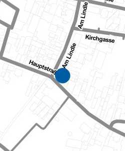Vorschau: Karte von MOCCA Müllheim