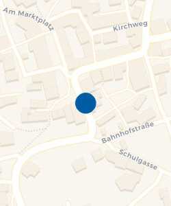 Vorschau: Karte von Holger Hoh