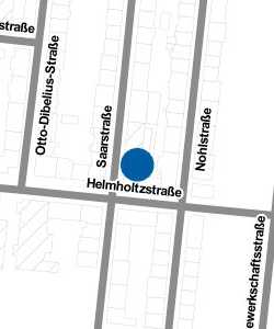 Vorschau: Karte von August-Wieshoff-Seniorenheim