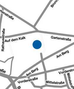 Vorschau: Karte von Mehrgenerationenhaus Löhnberg