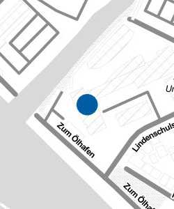 Vorschau: Karte von Linden Realschule