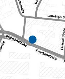 Vorschau: Karte von Zum Stübel