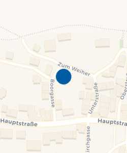 Vorschau: Karte von Weingut Ludwig Breiling