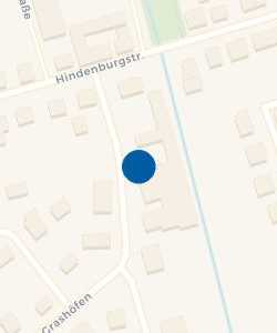 Vorschau: Karte von Auerswald GmbH & Co. KG