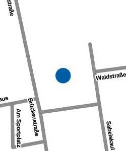 Vorschau: Karte von Grundschule St. Bonifatius