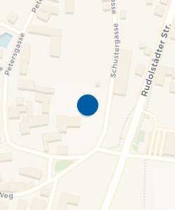 Vorschau: Karte von Skoda Autohaus M. Kaus
