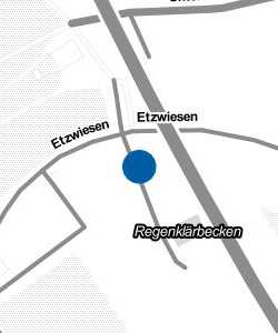 Vorschau: Karte von Etzwiesenparkplatz