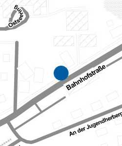 Vorschau: Karte von Graal-Müritz