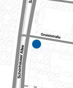 Vorschau: Karte von en passant