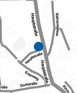 Vorschau: Karte von Kindertageseinrichtung "Grashüpfer"
