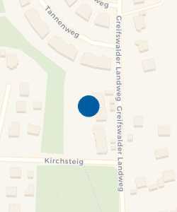 Vorschau: Karte von Andreas Ohlrich