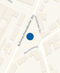 Vorschau: Karte von Schmachtendorfer Markt
