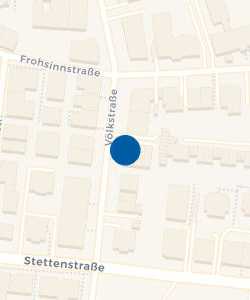 Vorschau: Karte von Werner Oberfrank