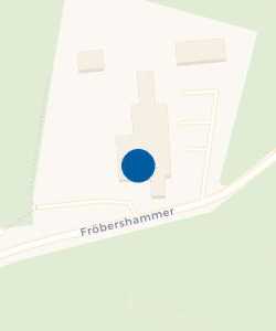 Vorschau: Karte von Hotel Kaiseralm GmbH