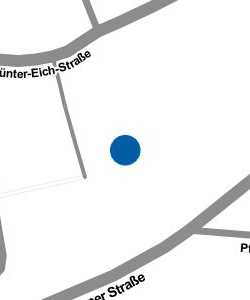 Vorschau: Karte von Grund- und Mittelschule Geisenhausen