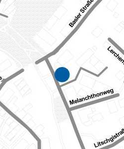 Vorschau: Karte von Café Mohrenköpfle