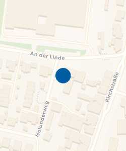 Vorschau: Karte von Autohaus Stoltefuss