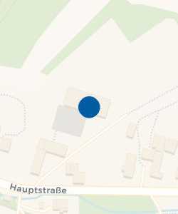 Vorschau: Karte von Adolf-Tannert-Schule