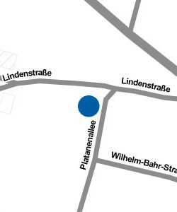 Vorschau: Karte von Sanitätshaus Westerfeld