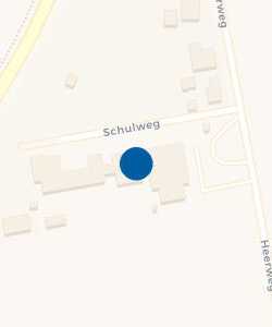 Vorschau: Karte von Drei-Freunde-Grundschule Scholen