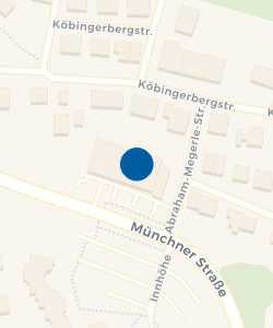 Vorschau: Karte von EDEKA Schmidmüller