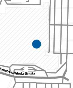 Vorschau: Karte von Änderungsschneiderei Kunststopfen