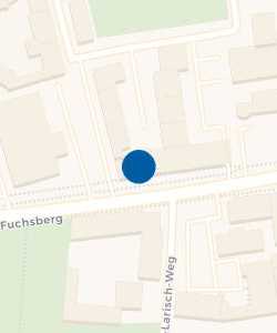 Vorschau: Karte von LEK/HABO Deutschland GmbH