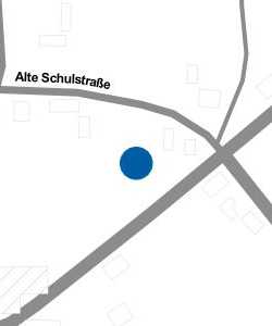 Vorschau: Karte von Ortsfeuerwehr Kittlitz