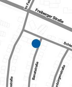Vorschau: Karte von Quartiersmanagement im Buch