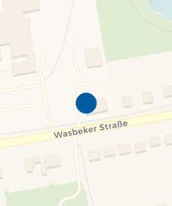 Vorschau: Karte von Klusemann Elektrotechnik GmbH
