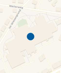 Vorschau: Karte von Bibliothek Oberpleis