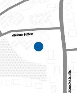 Vorschau: Karte von Eltern-Initiativ-Kindergarten in der Jakobi Gemeinde e.V.