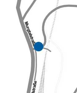 Vorschau: Karte von Schulstraße