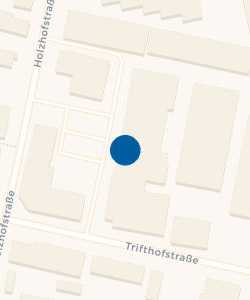 Vorschau: Karte von Under the Roof