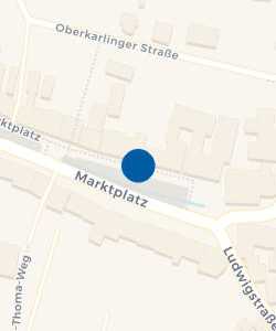 Vorschau: Karte von Mamma Mia