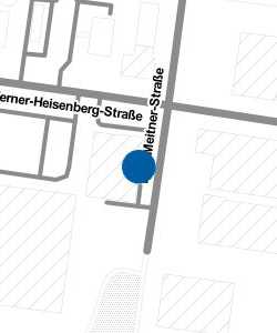 Vorschau: Karte von Parkplatz Gehl