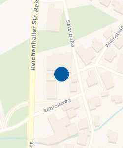 Vorschau: Karte von BMW Bachfrieder
