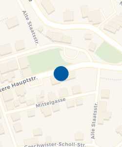 Vorschau: Karte von Heinrich-Hartmann-Haus