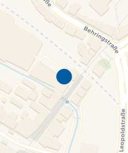 Vorschau: Karte von Wollstudio am Lustgarten
