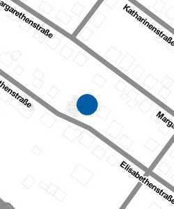 Vorschau: Karte von Spielplatz Elisabethenstraße