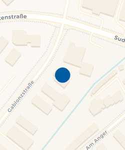 Vorschau: Karte von FleetKonzeptE GmbH