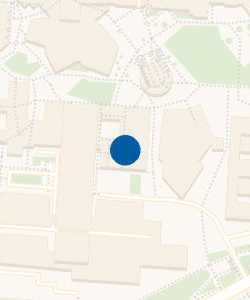 Vorschau: Karte von Cafe Urknall