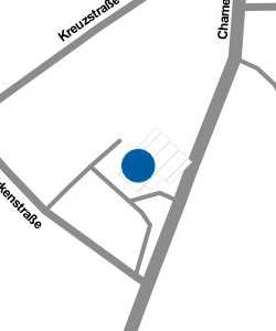 Vorschau: Karte von Landgasthof Schmid