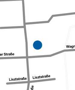 Vorschau: Karte von Heinrich Melchner Zahntechnik GmbH