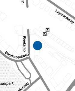 Vorschau: Karte von Christas Eisbar & Café