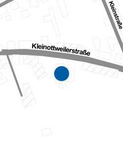 Vorschau: Karte von Tankcenter Bexbach