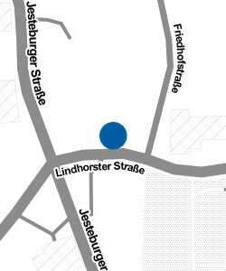 Vorschau: Karte von zahnarzt lüneburg