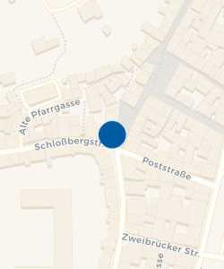 Vorschau: Karte von Anwaltskanzlei Fries & Herrmann