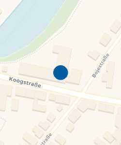 Vorschau: Karte von Senioren Centrum im Braake-Hof