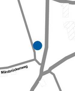 Vorschau: Karte von bike-energy-Ladestation